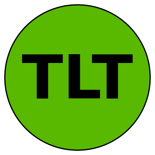 TrustLink Travel